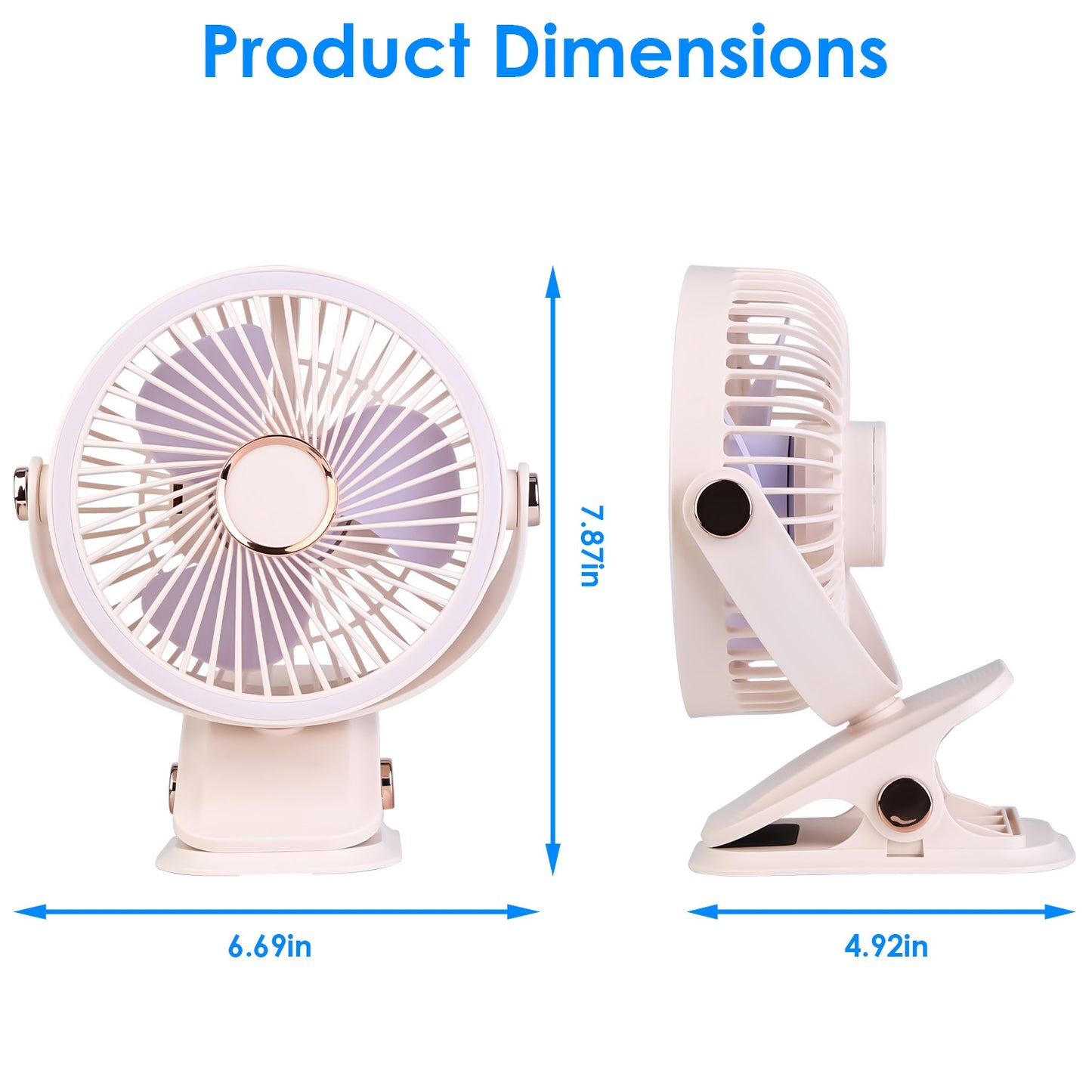 2aeaed2646236edc9dccfd137f49efdb