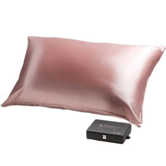 Blissy Pillowcase